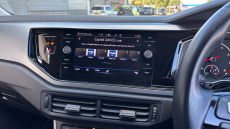 Volkswagen Polo 1.0 TSI 95 Active 5dr Petrol Hatchback